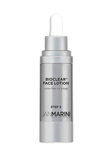 Load image into Gallery viewer, Jan Marini Skin Care Management System-Purchase in store for extra savings!!!!
