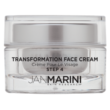 Load image into Gallery viewer, Jan Marini Skin Care Kit + Free Gift of Skin and Clean Zyme-P/U at Joli
